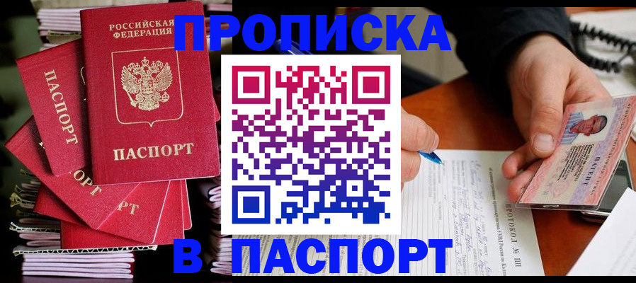 временная регистрация гарантия в Североморске